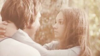 THE PERVERTED - EXPONERAD (1971)