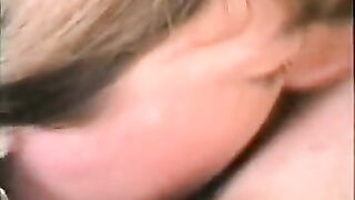 UK homemade cutie on cutie and 1 stud