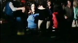 two Geile Hirsche Auf Der Flucht (1976)