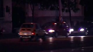 Sex Out of Limitations