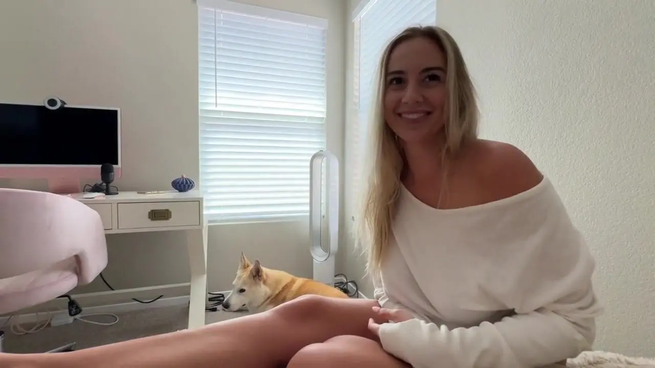 Free Cheating on my Wife with the Babysitter Porn Video