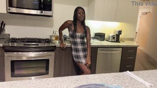 Kendale - I Secretly Drilled My Bestfriend Doxy Girlfriend