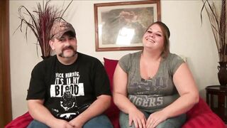 Despairing Amateurs Casting nervous compilation mother i'd like to fuck teen big beautiful woman fit 1st time suck