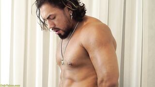 curvy 73 years old mamma gets extraordinary coarse booty screwed