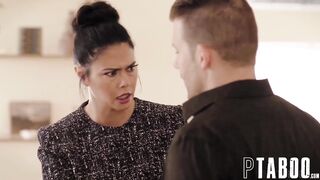 More excellent Than This babe Ever Could Codey Steele, Dana Vespoli