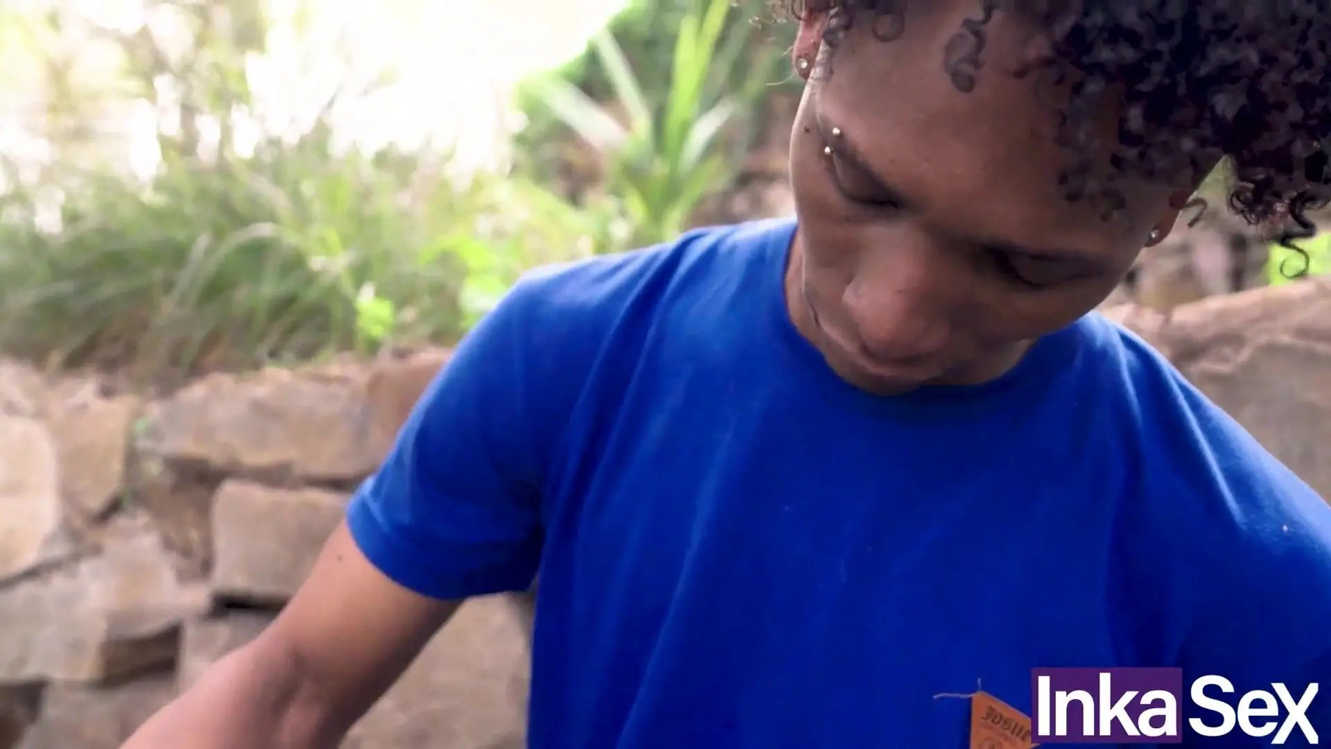 Dora Rodrigues Maturidade Anal Aos 71