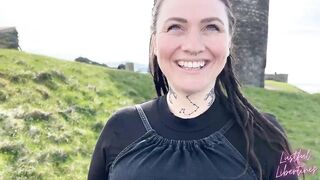 Enticed by my Homewrecking piddle whore ex