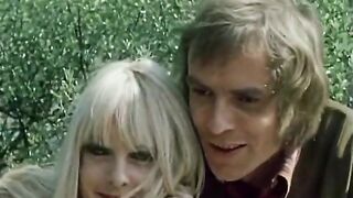 Stundenplan einer Verfuhrung