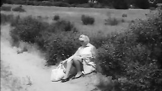 Tortured Females (1965)