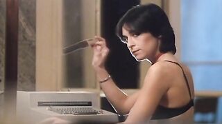 Bourgeoises Et Pute - 1982