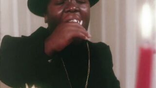 Sex Roulette (1978, France, Veronique Maugarski, full, DVD)