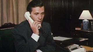 Die Geschichte der O Teil 4