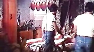 greek porn parta ola moro mou tis pidihtis to kaggelo (1985)