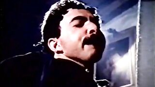 ofsinope...GREEK GEM. 44