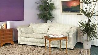Grannies having pleasure