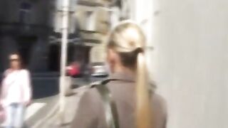 CZECH STREETS - Czechstreets