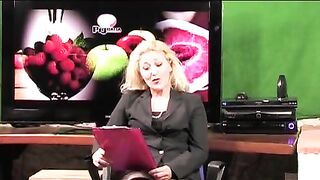 PIG TELEVISION ! ITALIA