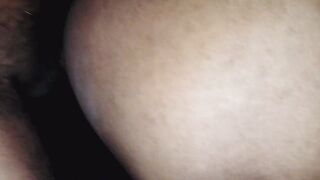 Nepali Outdoor Sex At Night Jungle with Full Audio