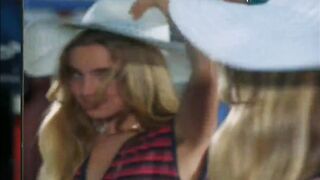 The Queen Of Classic Softcore