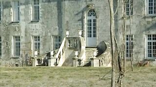 La marionnette (1998, France, Karen Lancaume, full, 2k rip)