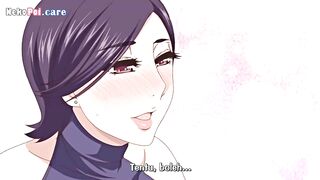 Ano Ko no Kawari ni Suki na Dake