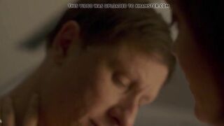 Les Salopes Ou Le Sucra Naturel De La Peau (2018)