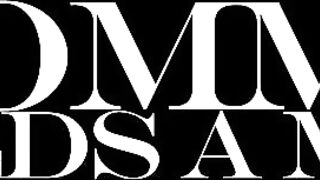 MissaX - Step-Mama Needs A Chap - Penny Barber