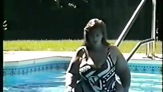 Brie ssbbw