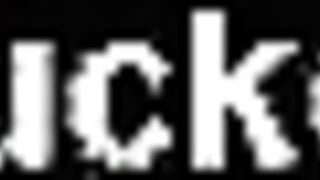 WIFEBUCKET - A Matter Of Joke Russian swingers