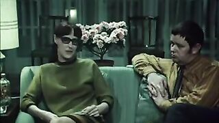 Swedish Marriage Manual (1969)