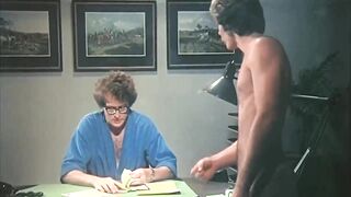 High Def Classics 26