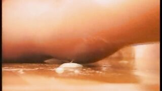 Ursula's warm allies! (Full Movie scene)