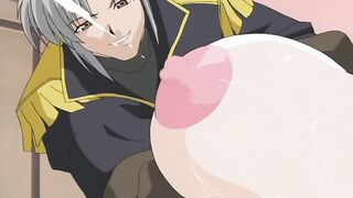 LASCIVIOUS PRINCESS DIARIES two