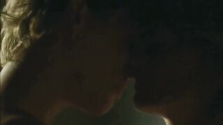 SekushiLover - Luckiest Boy Youthful Actors Ever!!