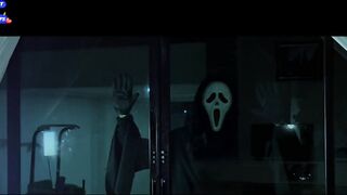 Hard Anal With Screaming. Porn parody of the episode "Screech"