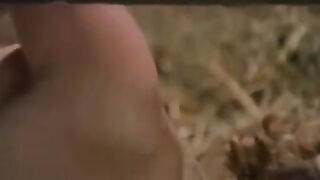 La bella e la bestia (1977) in Russian