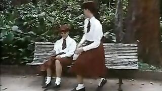 Playful Fingers Academy