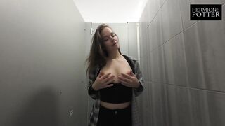 Willkommen in Pula, Kroatien - Ein Vlog für Erwachsene