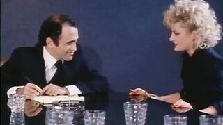 Tower of Vigour Full episode