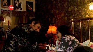 Erotic Comedy mother I'd like to fuck - El Doblete Full