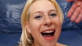 Anastasia Devine Cumpilation