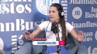 Yessica Bunny sexy latin chick with orgasms lasting over 10 minutes and riding the sex machine