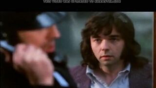 Games For An Unfaithful Wife (1976)