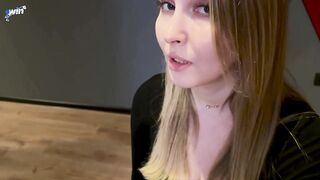 Addition. My most good ally's mommy turned out to be very hospitable and a mother I'd like to fuck. (Christmas Particular 1WIN)