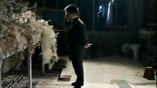 Prince of Excitement