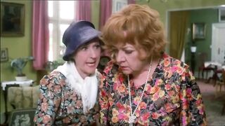 I Lovens Tegn (1976, Denmark, 35mm full episode, great DVDrip)