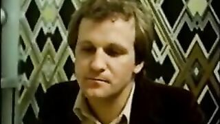 La Grande Giclee (1983)