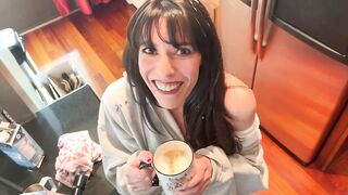 My Most good Surprise Freeuse Cumpilation!