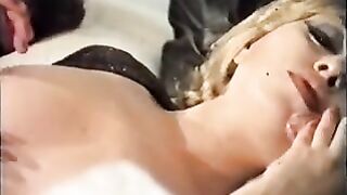 Falo Crest - Phalo Crest (1987) - Full Episode