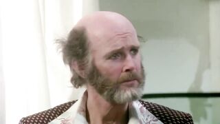 Erotic Adventures of Candy 1978